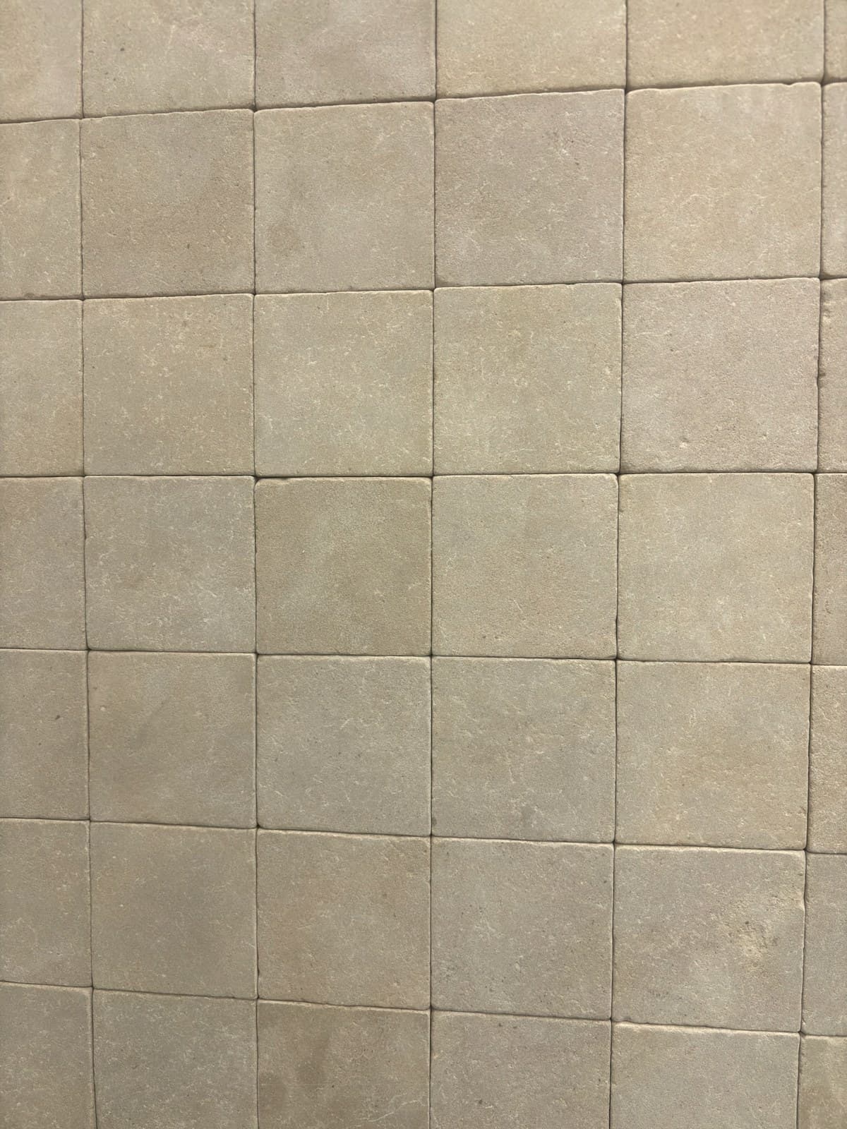 Atlas Beige Aged — application 5