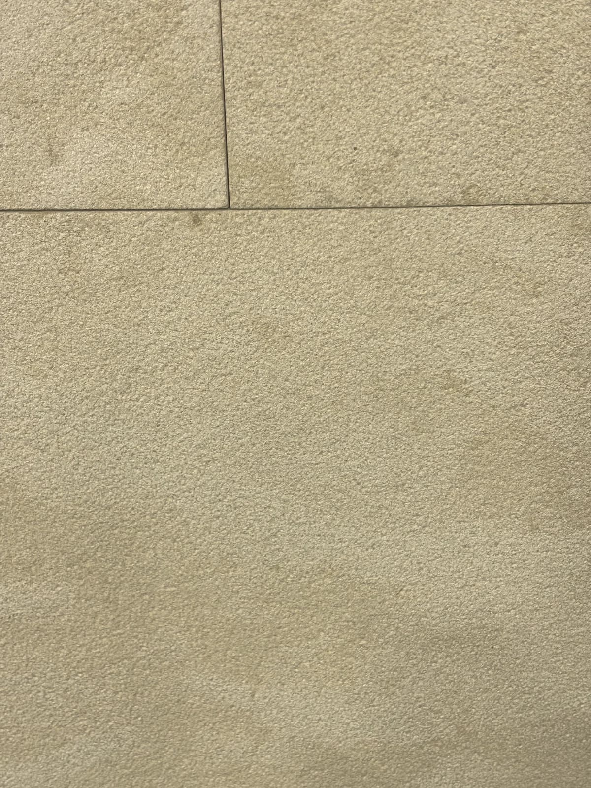 Atlas Beige Castle