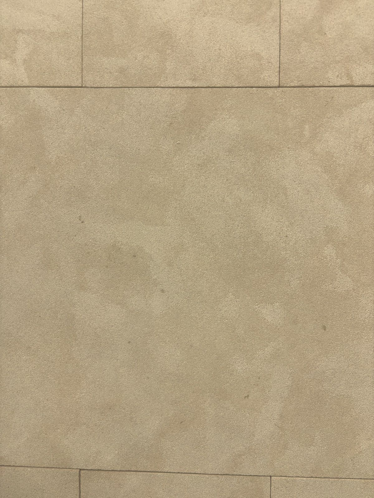 Atlas Beige Castle — application 7