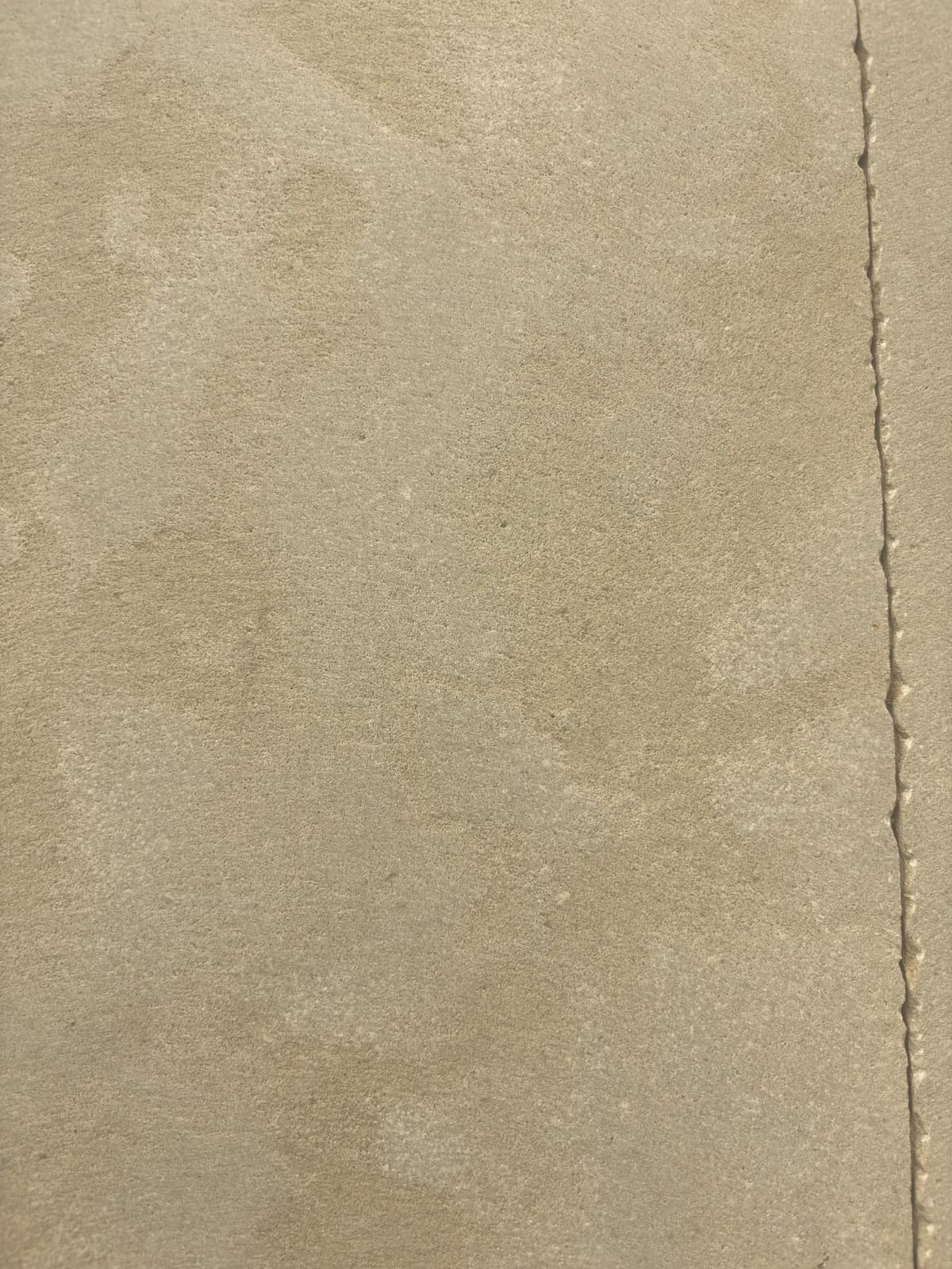 Atlas Beige Castle Dune