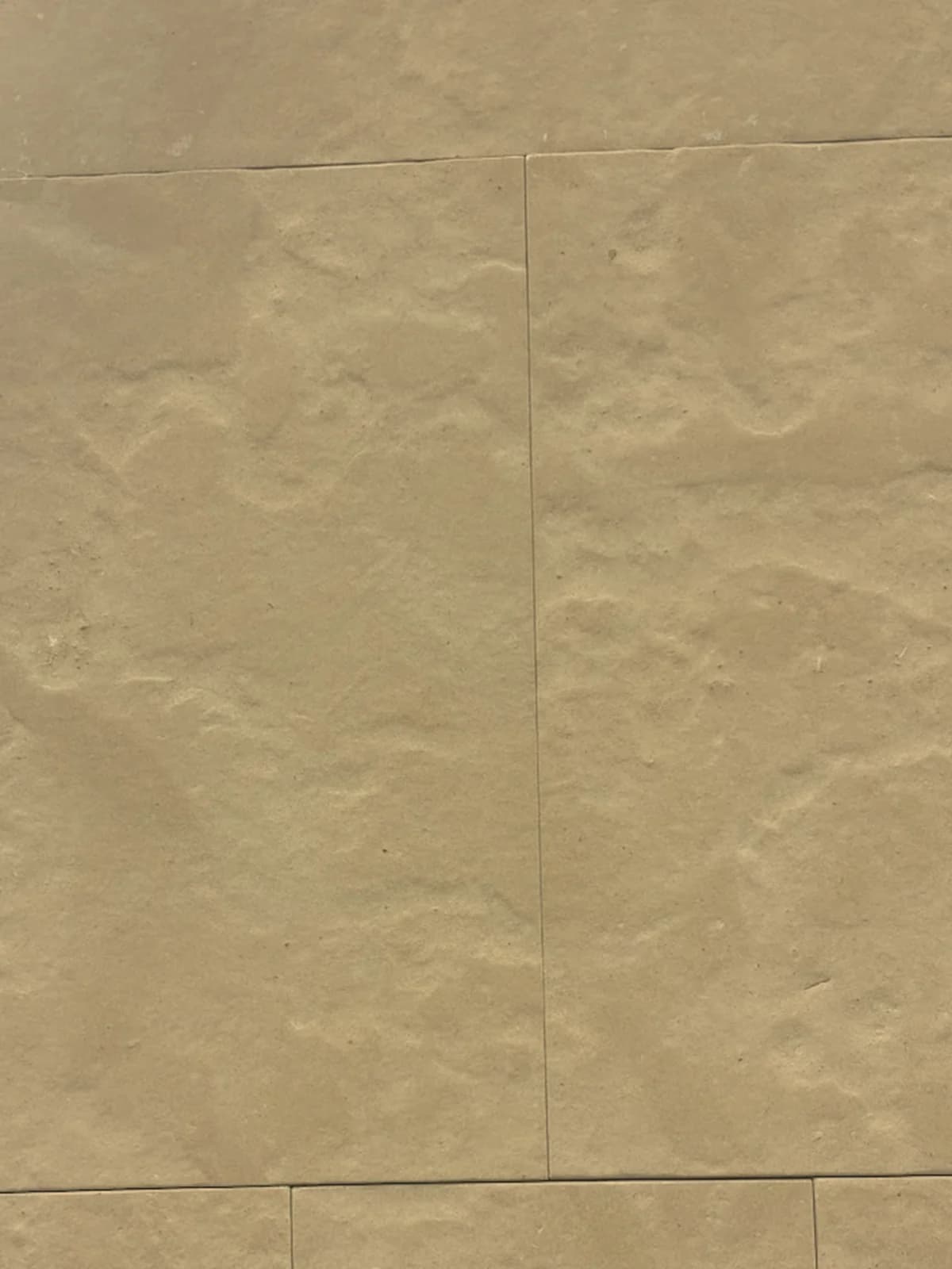 Atlas Beige Dune