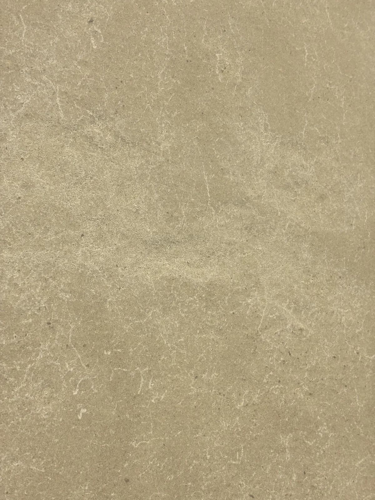 Atlas Beige Dune Aged