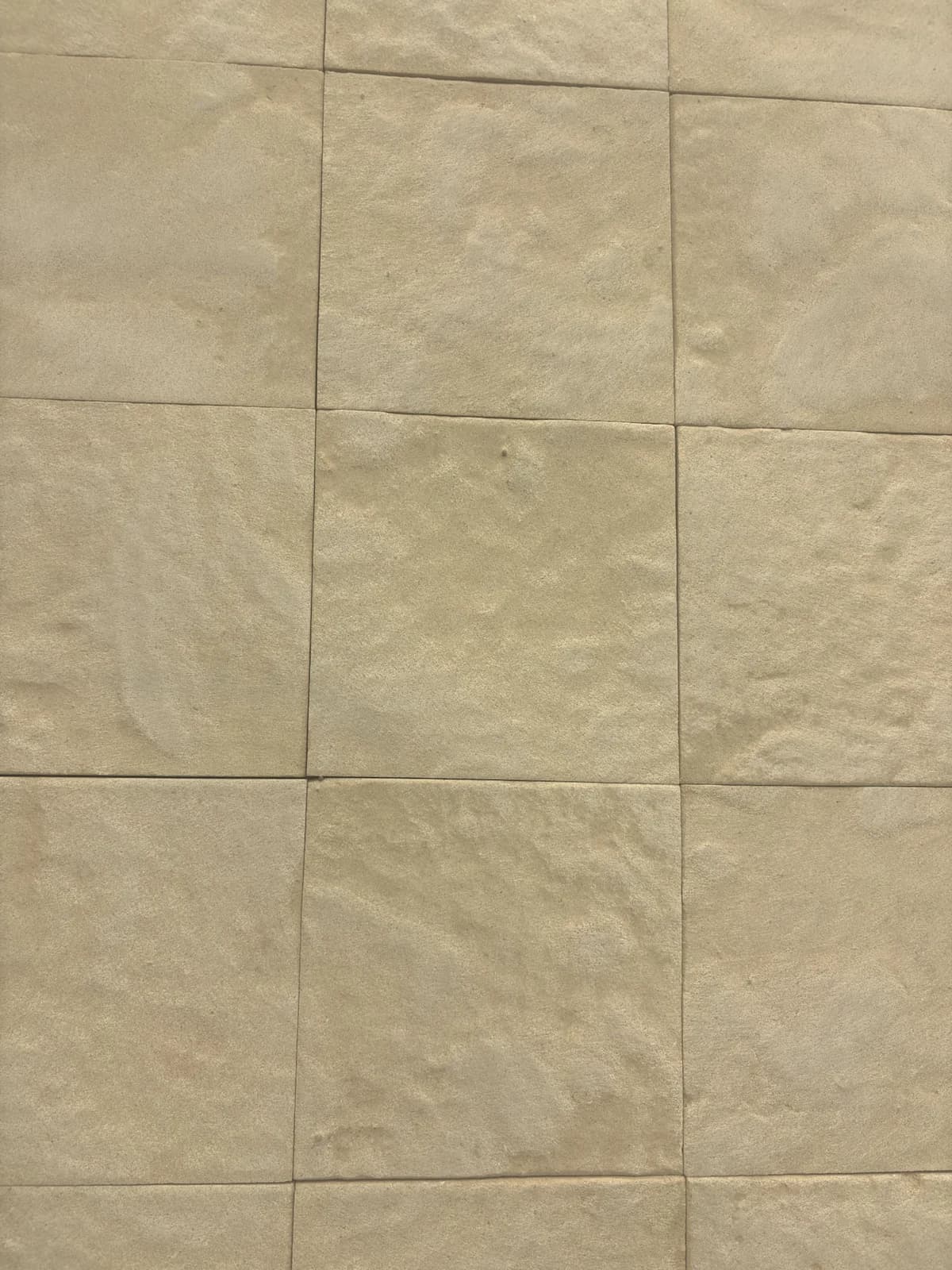 Atlas Beige Dune-Textured