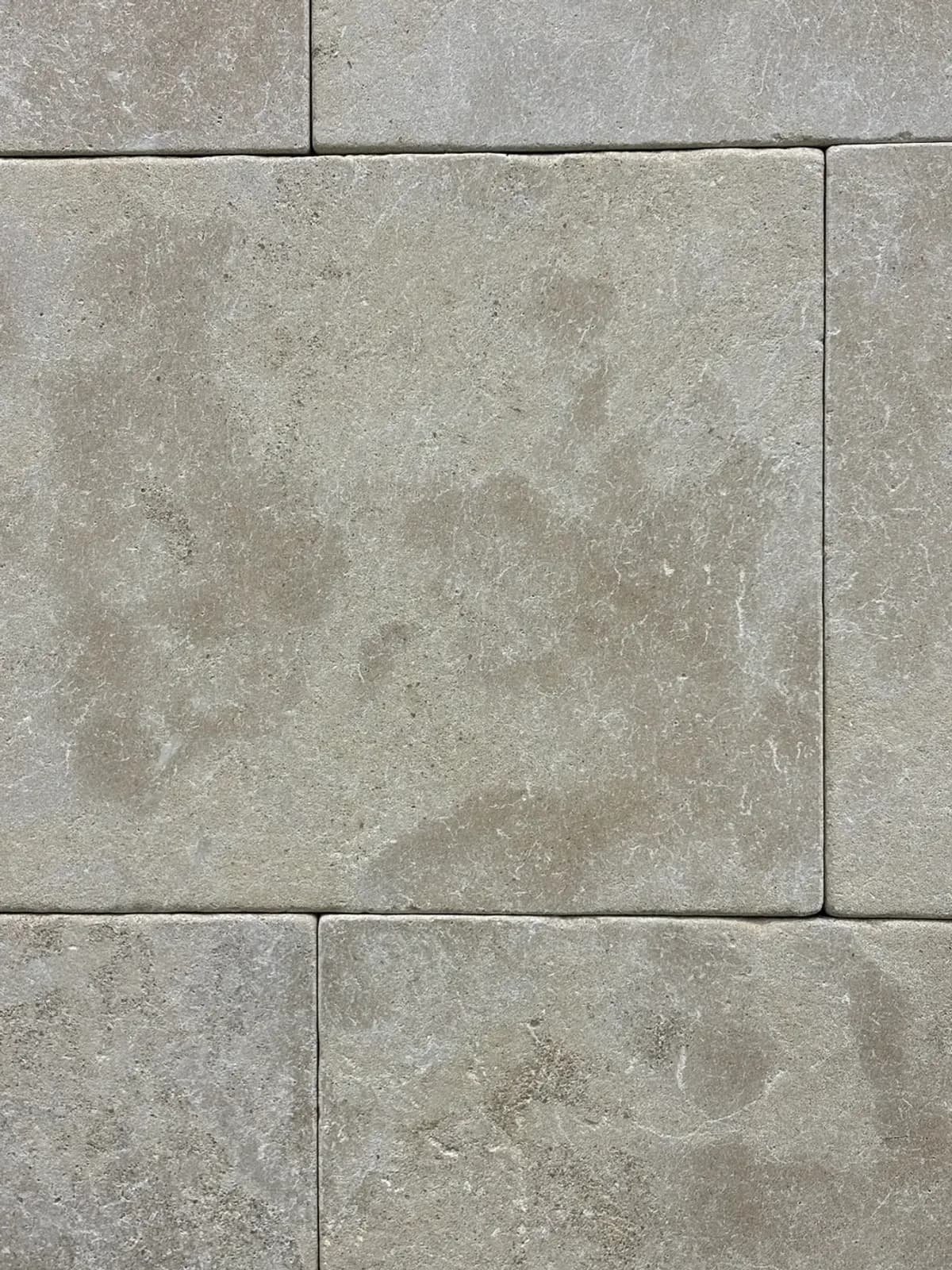 Atlas Beige Mirror Aged — Atlas Beige with Mirror Aged finish, Moroccan natural stone texture