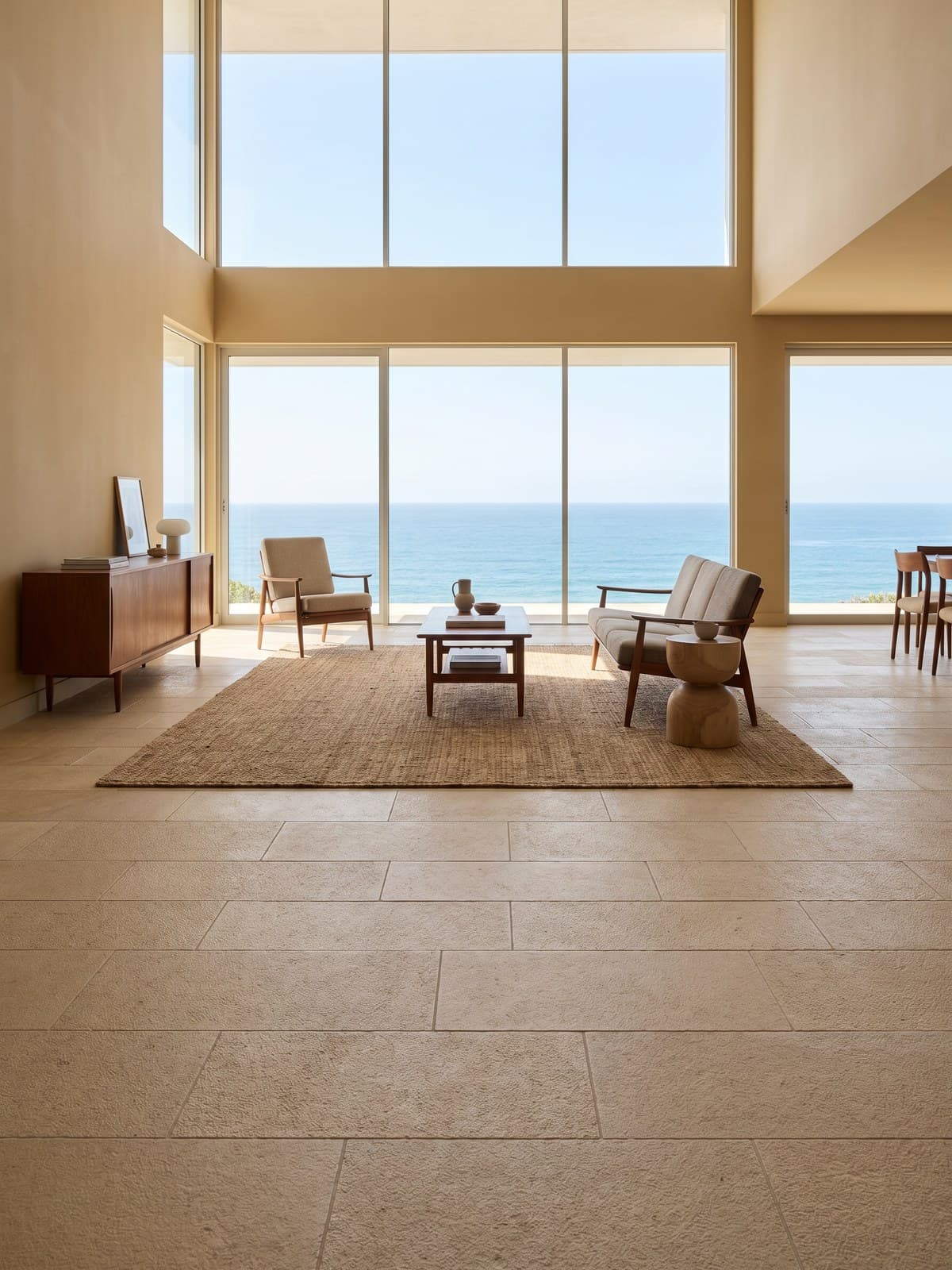 Atlas Beige Rustic — application 10