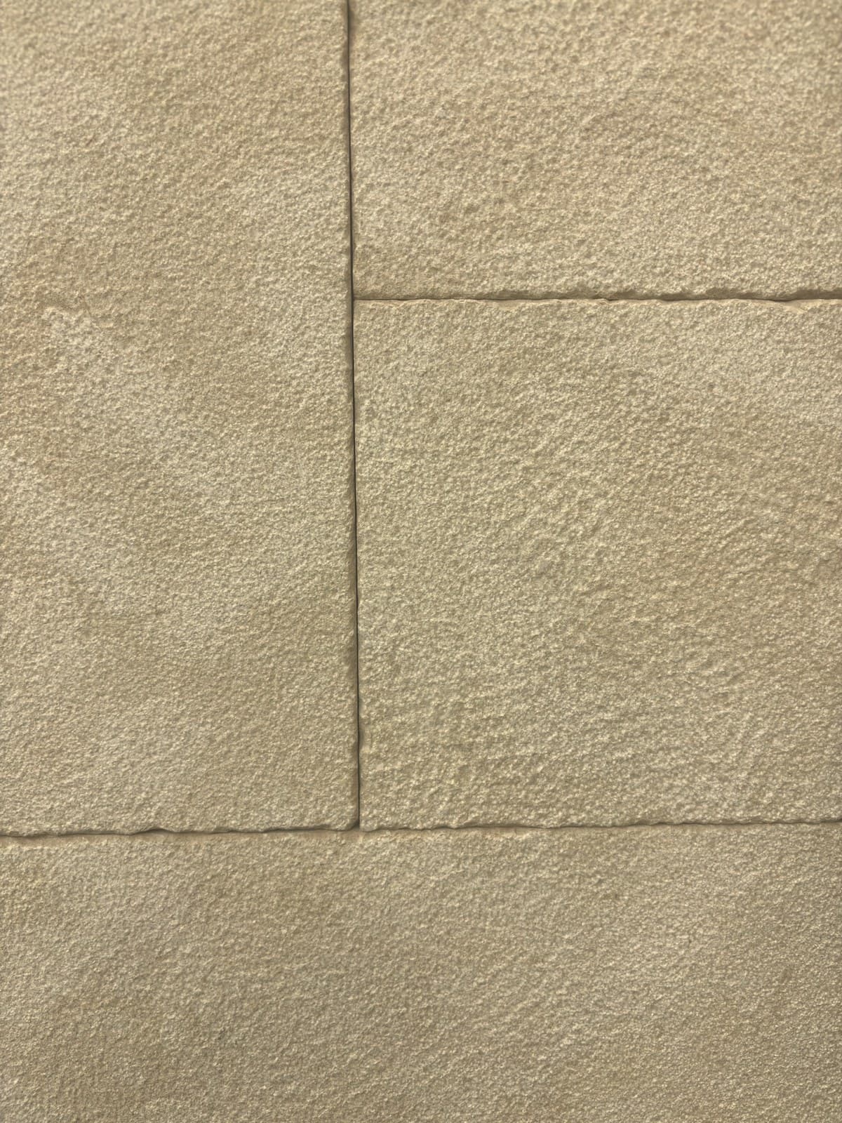 Atlas Beige Rustic — application 6