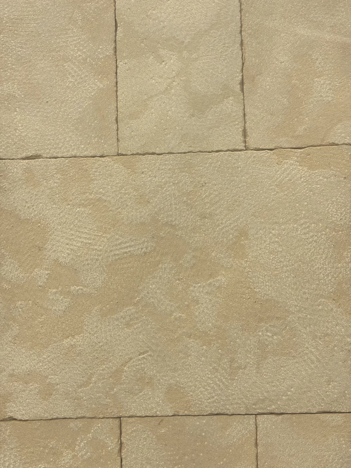 Atlas Beige Rustic Dune
