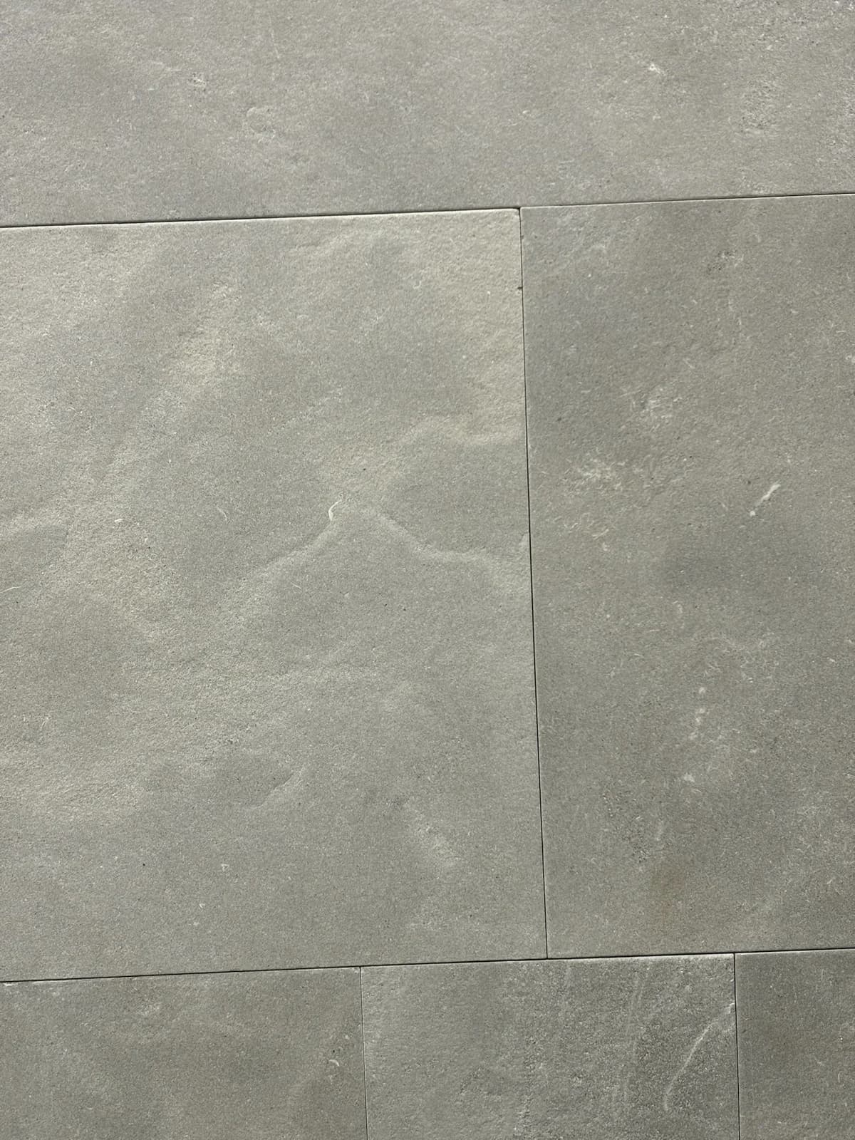 Atlas Grey Dune — Atlas Grey with Dune finish, Moroccan natural stone texture
