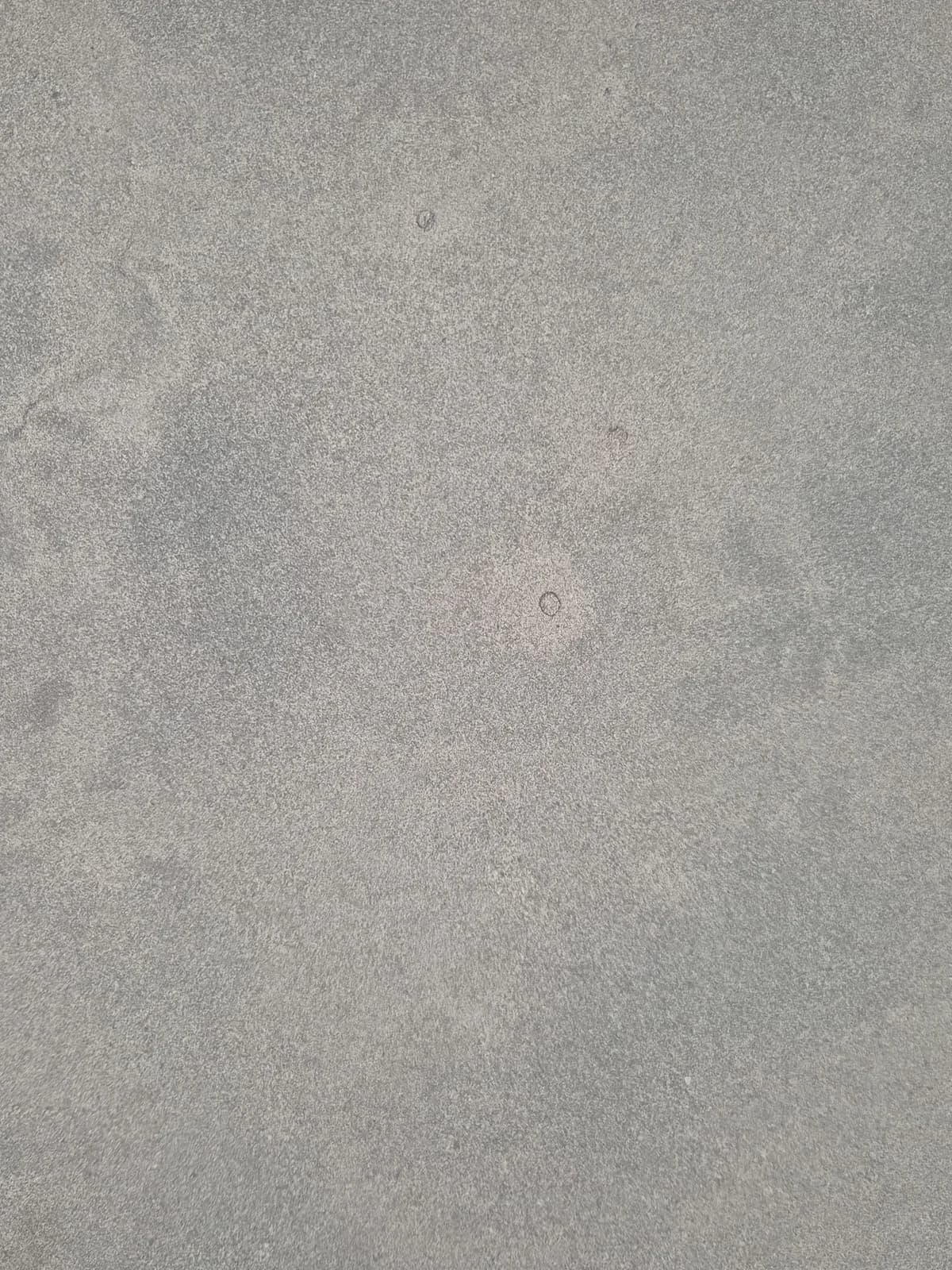 Atlas Grey Honed — Atlas Grey with Honed finish, Moroccan natural stone texture