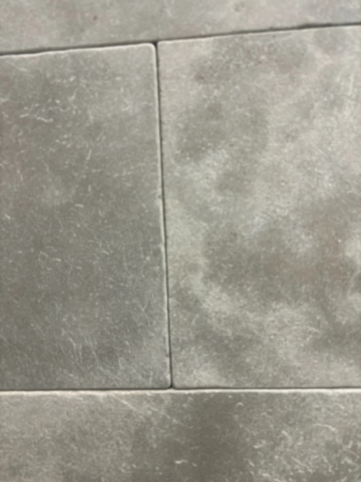 Atlas Grey Honed Aged — Atlas Grey with Honed Aged finish, Moroccan natural stone texture