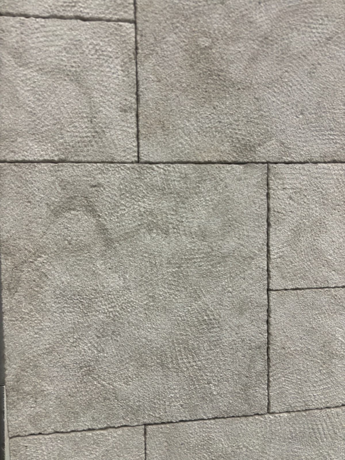 Atlas Grey Rustic — application 7