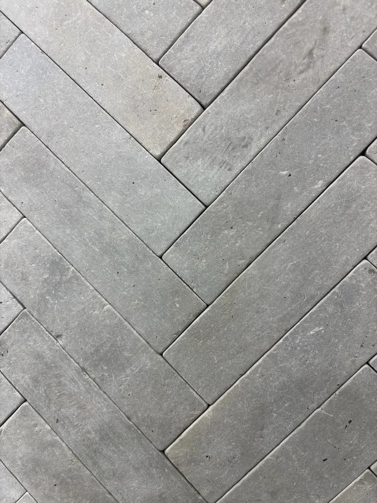 Montravel Aged — Montravel with Aged finish, Moroccan natural stone texture