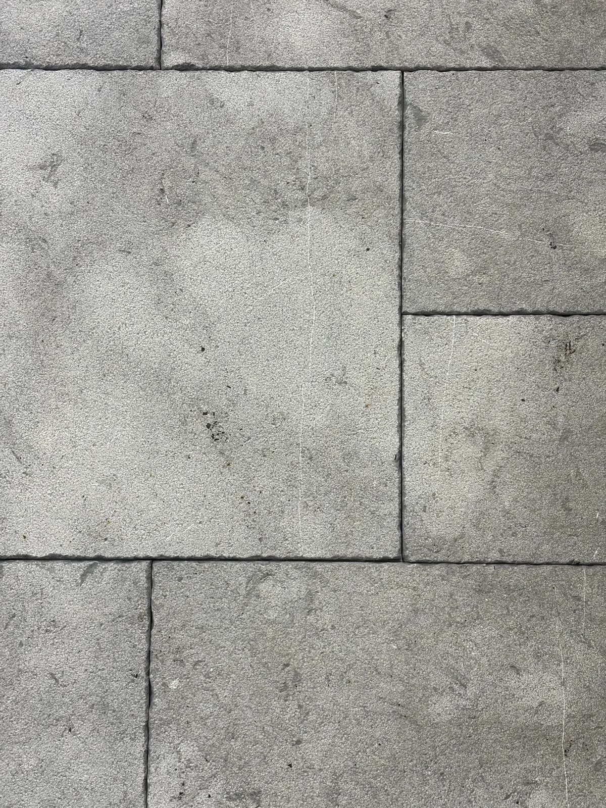 Montravel Castle — Montravel with Castle finish, Moroccan natural stone texture