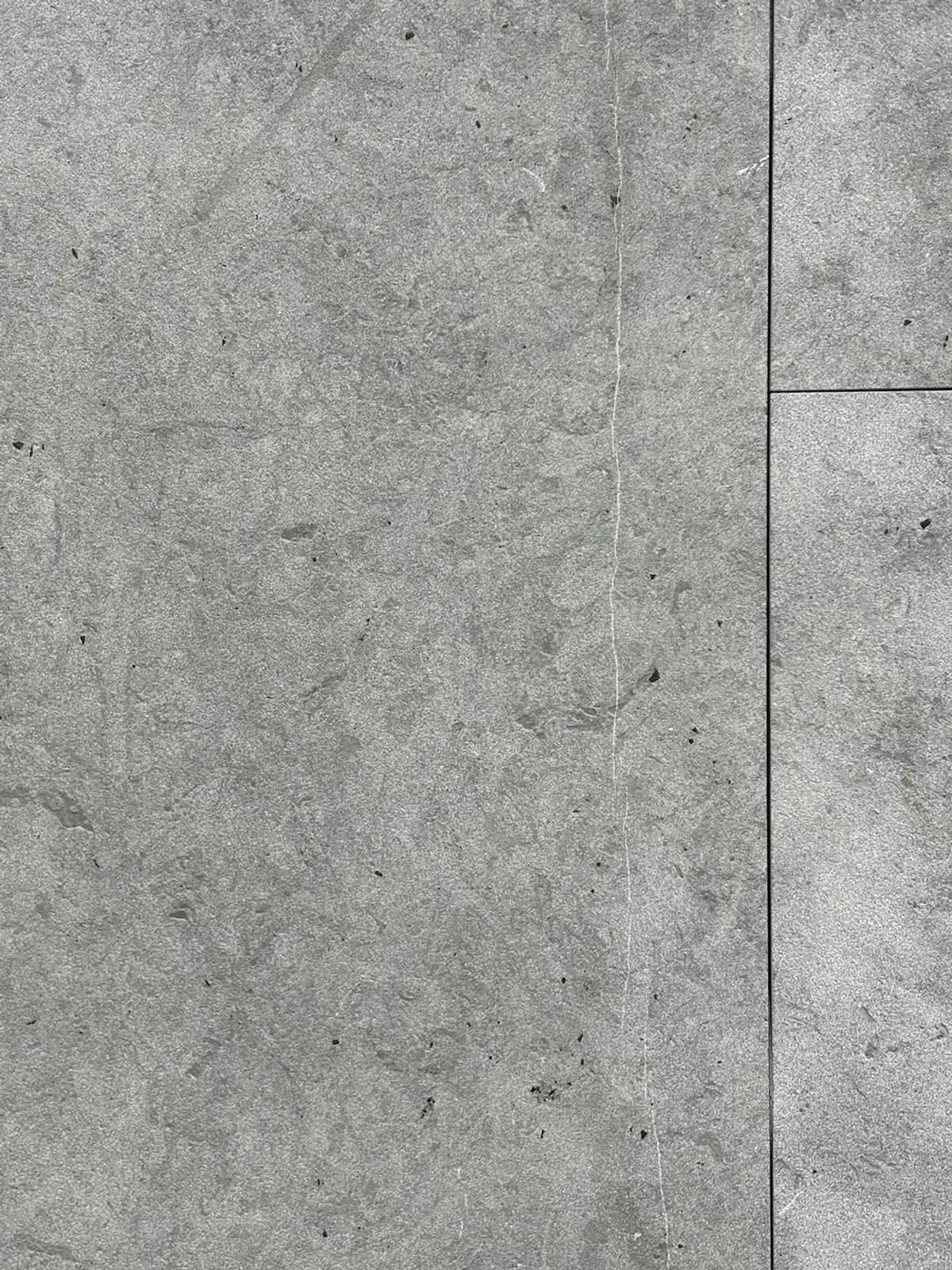 Montravel Castle Dune — Montravel with Castle Dune finish, Moroccan natural stone texture