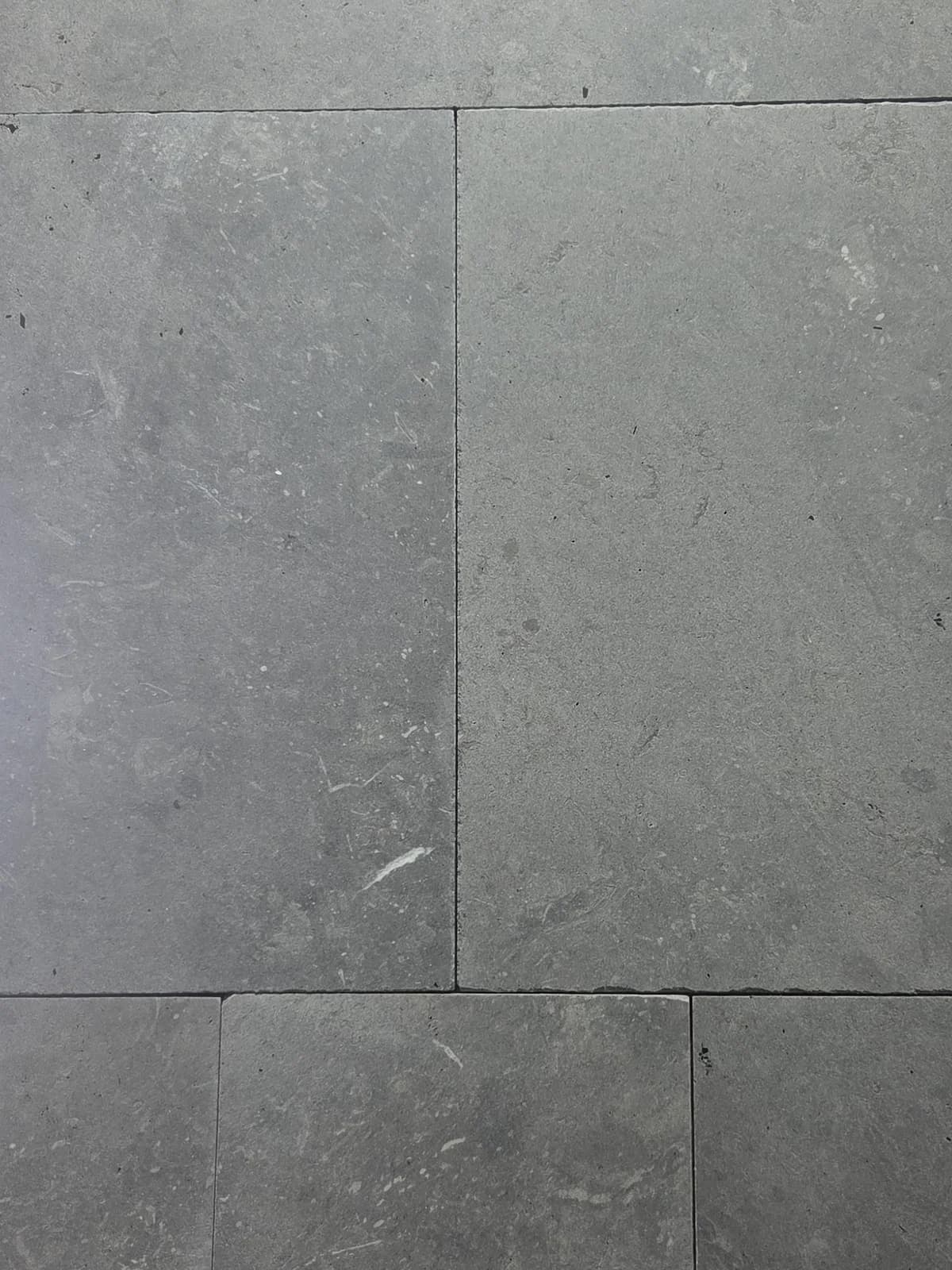 Montravel Honed — Montravel with Honed finish, Moroccan natural stone texture