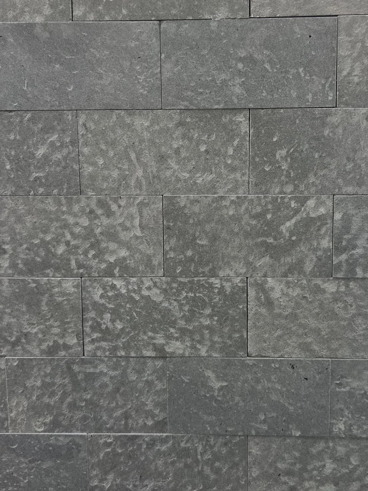 Montravel Leather — Montravel with Leather finish, Moroccan natural stone texture