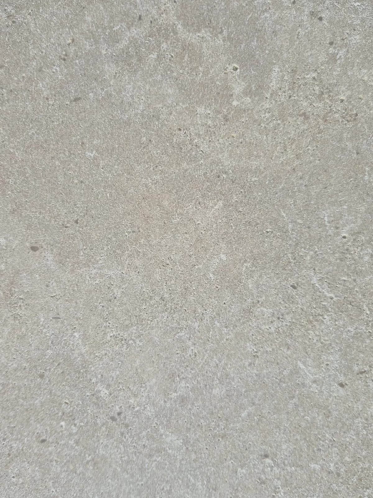 Pearl Honed Aged — Pearl with Honed Aged finish, Moroccan natural stone texture