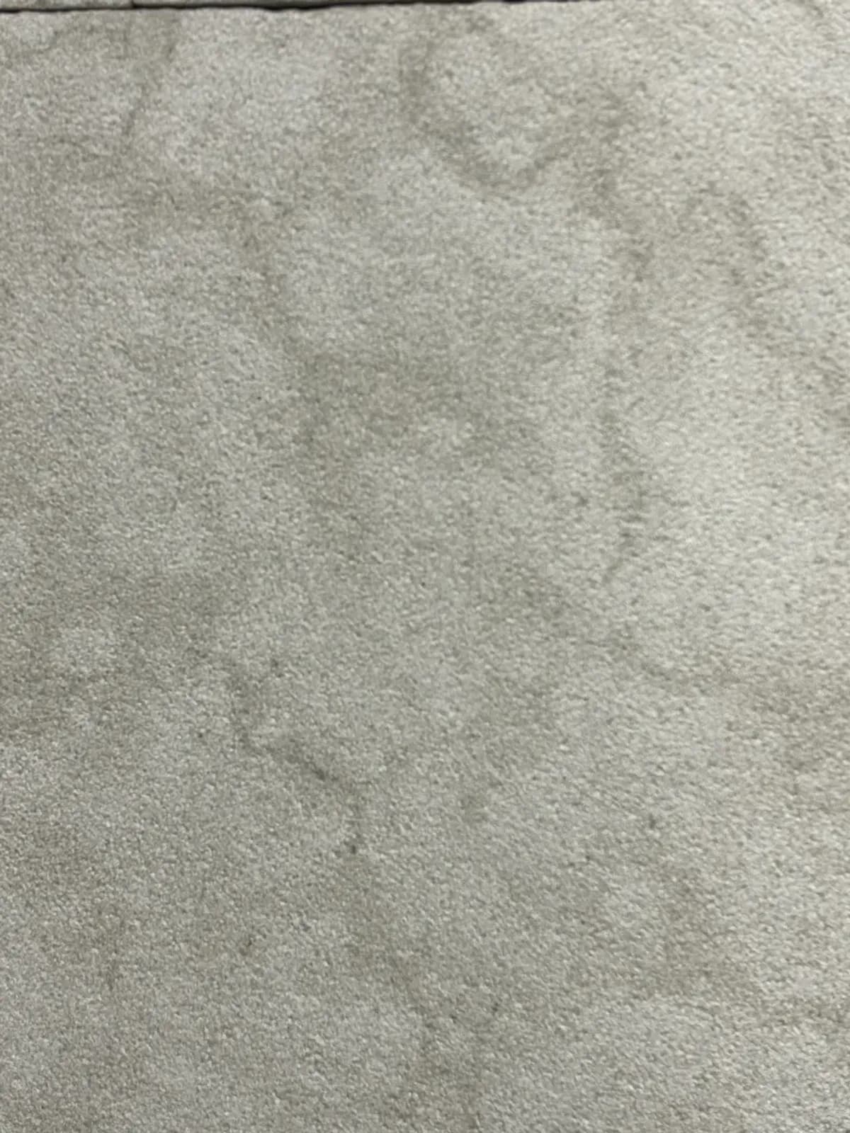 Shades Grey Castle Deep — Shades Grey with Castle Deep finish, Moroccan natural stone texture
