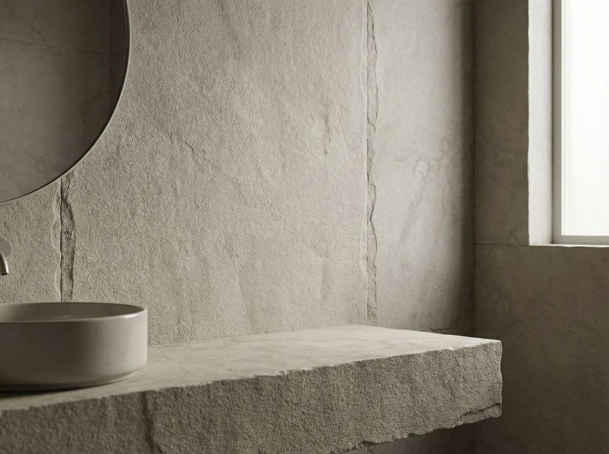 Shades Grey Castle (RE) — application 4