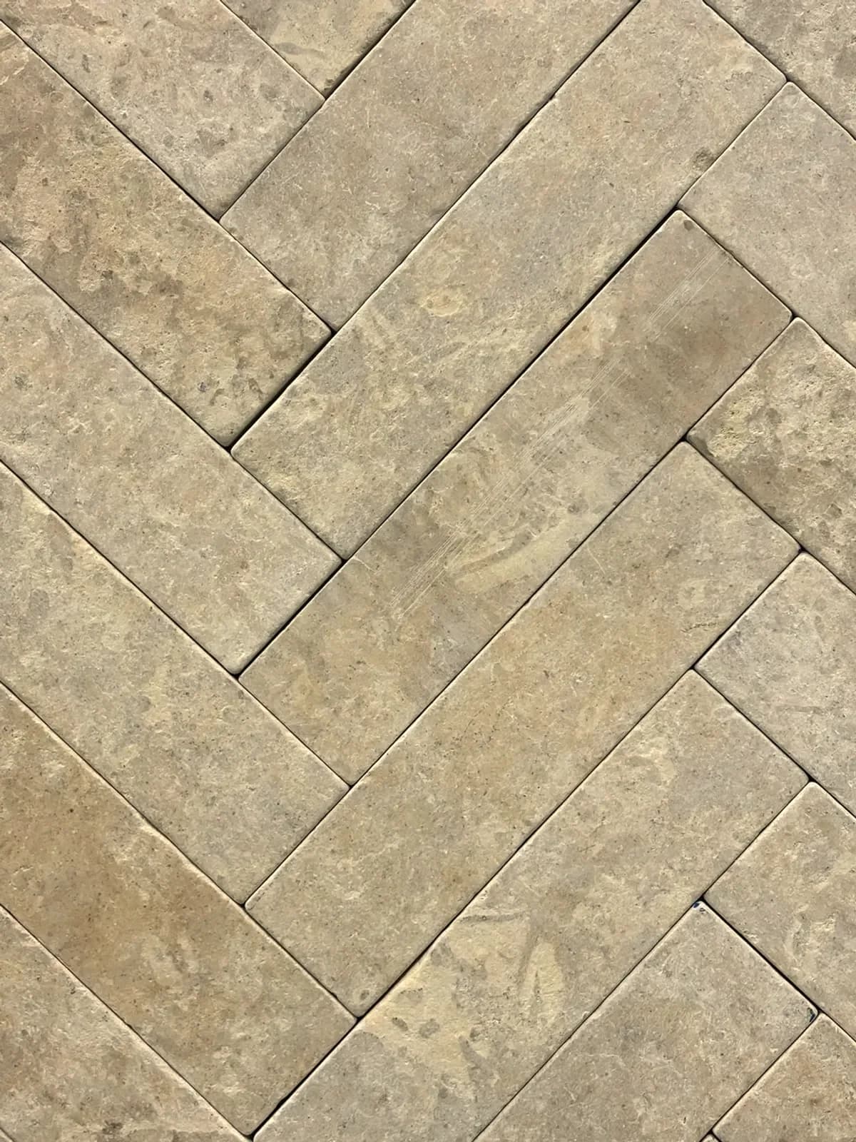 Solara Aged — Solara with Aged finish, Moroccan natural stone texture