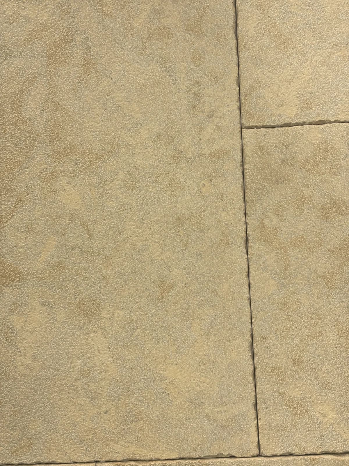 Solara Castle Dune — Solara with Castle Dune finish, Moroccan natural stone texture