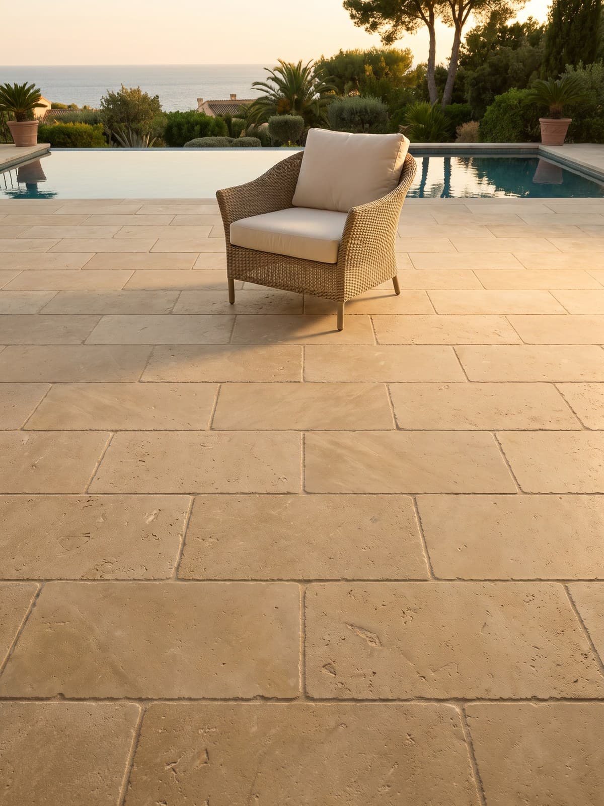 Solara Dune Aged — application 2