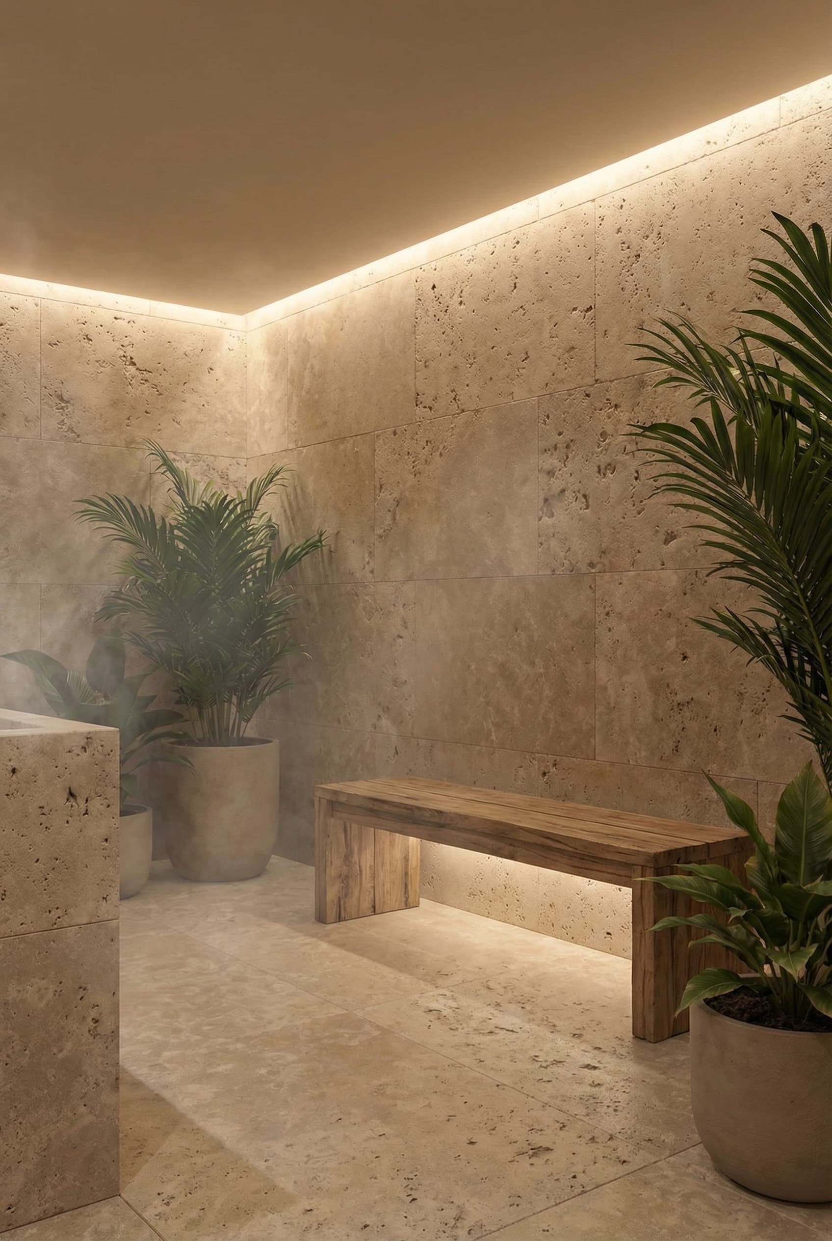 Solara Dune-Textured — application 3