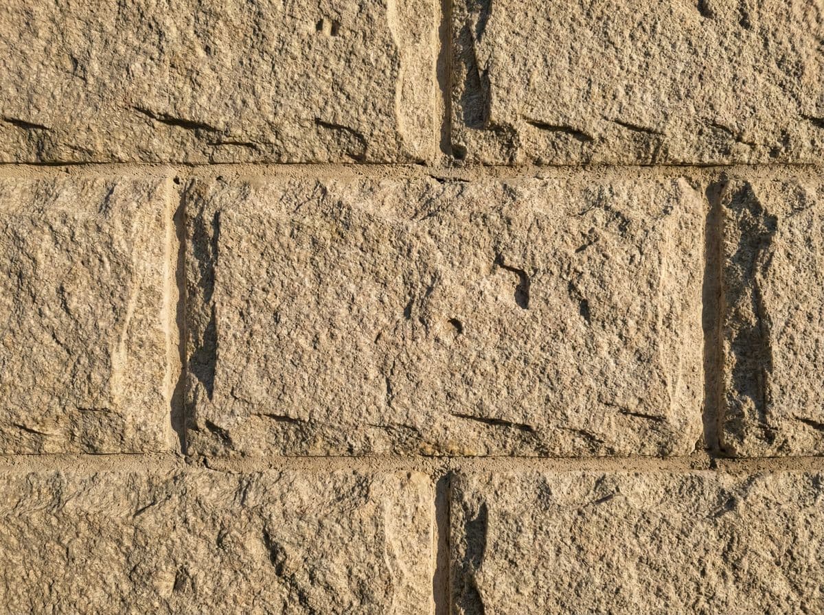 Solara Rustic — application 2